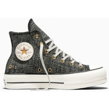 Tenisi unisex Converse Chuck Taylor All Star Lift A16893C
