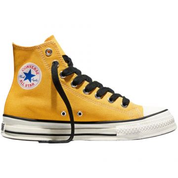 Tenisi unisex Converse Chuck Taylor Throwback A18842C