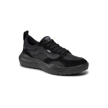 Tenisi unisex  Ultrarange Neo Vr3 V - negru - tesatura