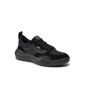 Tenisi unisex  Ultrarange Neo Vr3 V - negru - tesatura