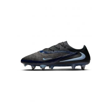 Ghete de fotbal  Phantom 6 Low Elite SG-PRO