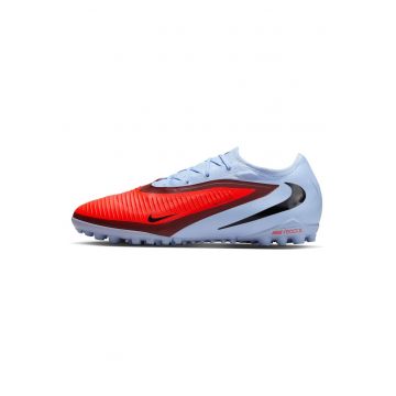 Ghete de fotbal  Reactx Phantom 6 Low Pro TF