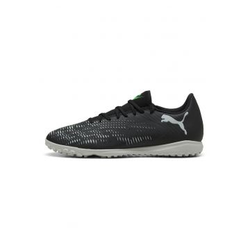 Ghete Fotbal  Future 8 Play TT pentru barbati - Negru