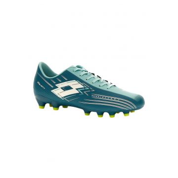 Ghete Fotbal  Solista 700 VII FG 219751-AUG - Barbati - Albastru