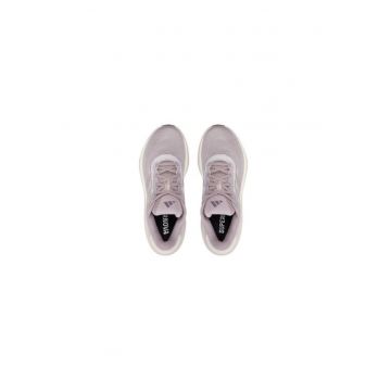 Pantofi alergat pentru dama  303457204 - Textil - Violet - Violet