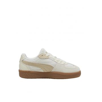 Pantofi dama -  Textil - Bej