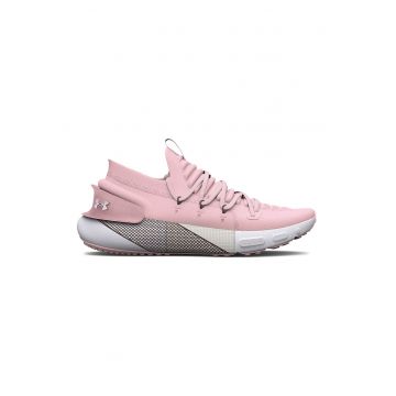 Pantofi pentru alergare Phantom 3 Storm - Roz pastel