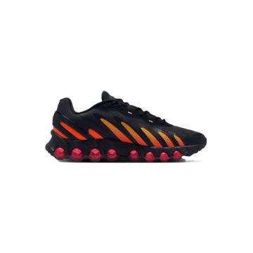 Pantofi sport  AIR MAX DN8-IH4119-011