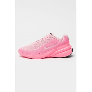 Pantofi sport Air Zoom Upturn - Roz deschis