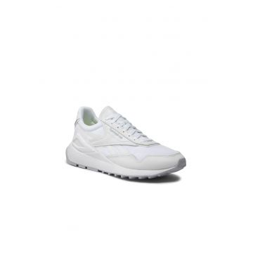 Pantofi sport barbati -  209034370 - Alb - Piele naturala - Alb