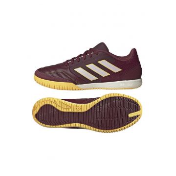Pantofi sport barbati -  867928 - Sintetic - Fotbal - Rosu Bordeaux