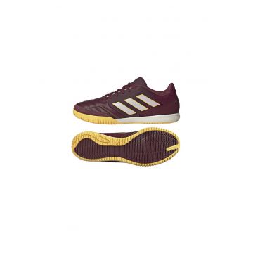 Pantofi sport barbati -  867928 - Sintetic - Fotbal - Rosu Bordeaux