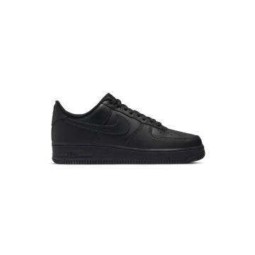 Pantofi Sport Barbati -  Air Force 1 '07 CW2288-001 - Negru