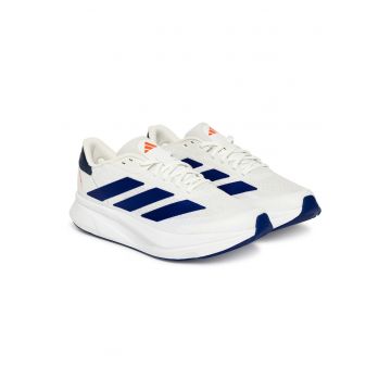 Pantofi sport barbati -  Duramo SL 2 - alb - albastru