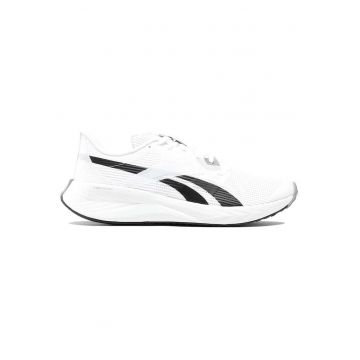 Pantofi sport barbati -  Energen Tech Plus - amortizare usoara - alb - mesh