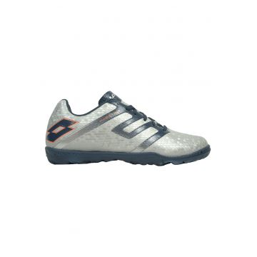 Pantofi sport barbati  Maestro 700 V TF - multicolor - sintetic - pentru terenuri de gazon artificial