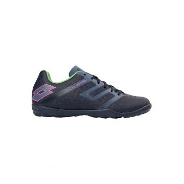 Pantofi sport barbati  Maestro 700 V TF - multicolor - sintetic - pentru terenuri de gazon artificial - cu stabilitate si confort excelent.