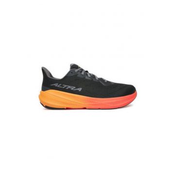 Pantofi sport barbati -  multicolor - textil - Multicolor
