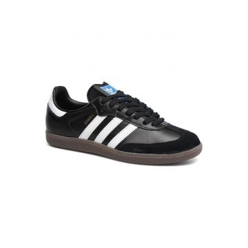 Pantofi sport barbati  Originals Samba Og B75807 - Negru