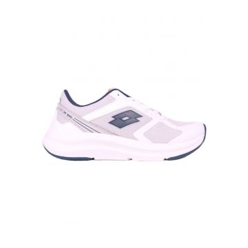 Pantofi sport barbati  Speedride 800 - roz - material plasa - design ergonomic - talpa cauciuc