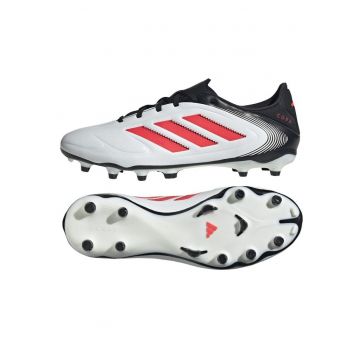 Pantofi sport -  BM215772