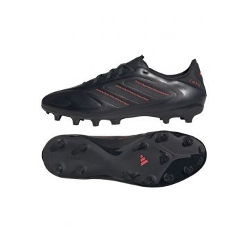 Pantofi sport -  BM216448 - Negru - Negru