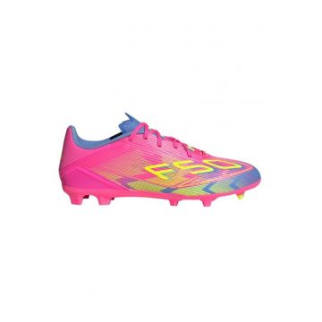 Pantofi sport -  BM219294 -Roz