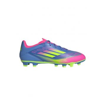 Pantofi sport -  BM222206