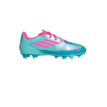 Pantofi sport -  BM222411 - Albastru
