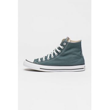 Pantofi sport Chuck Taylor All Star - Albastru petrol
