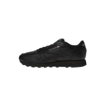 Pantofi sport  CLASSIC LTHR 003912