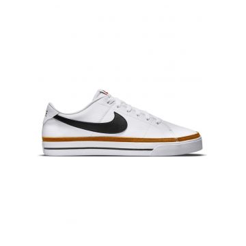 Pantofi sport  Court Legacy NN-DH3162-100