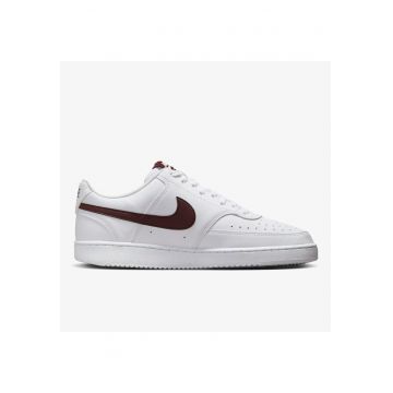 Pantofi sport  COURT VISION LO NN-DH2987-113
