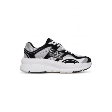 Pantofi sport  CRAVE-X8X237-XK425-MZ604