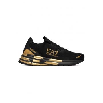 Pantofi sport  CRUSHER DISTANCE KNIT 2.0-7X000652-AF18639-MZ177