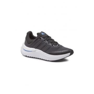 Pantofi sport dama  301201496 - Textil - 37 1/3 EU - Negru