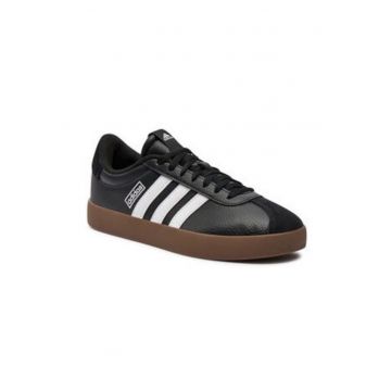 Pantofi sport dama  303912871 - Piele ecologica - 42 EU - Negru