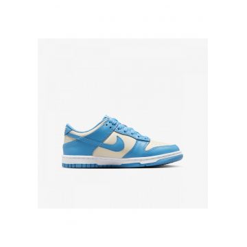 Pantofi sport dama  Dunk Low 