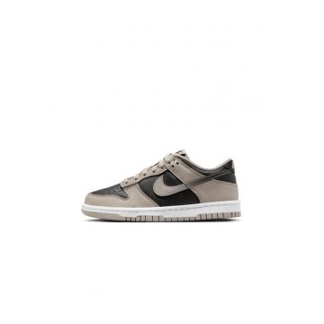 Pantofi sport dama -  Dunk Low 