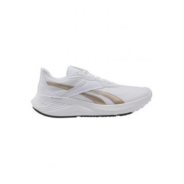 Pantofi sport dama  Energen Tech - inchidere cu sireturi - talpa intermediara Floatride Energy Foam - material plasa