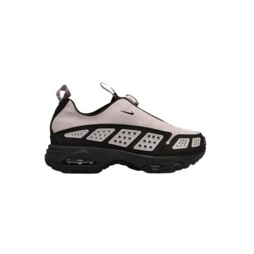 Pantofi sport dama  W NIKE AIR MAX SNDR - Sintetic - Roz - Roz