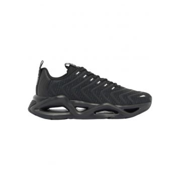 Pantofi sport  EA7 Infinity Neo 58232