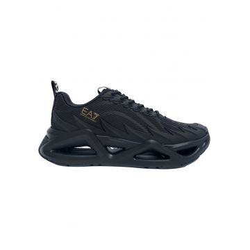 Pantofi sport  EA7 Infinity Venom 49404