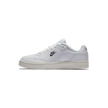 Pantofi sport  GRANDSTAND II AA2190100