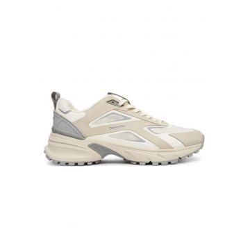 Pantofi sport  HIKE RUN CKSTRIPE RIPST-HW0HW03019-0GC