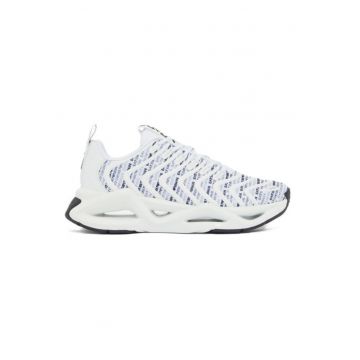 Pantofi sport  INFINITY NEO-7X000303-AF18441-MZ546