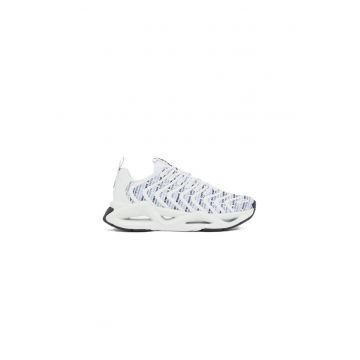 Pantofi sport  INFINITY NEO-7X000303-AF18441-MZ546