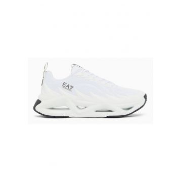 Pantofi sport  INFINITY VENOM-7X000304-AF18442-MZ018