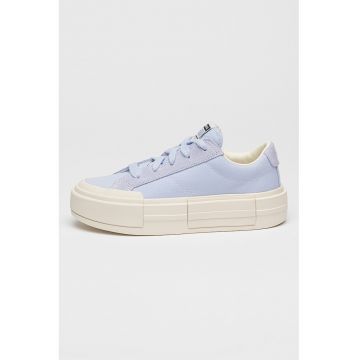 Pantofi sport low-cut All Star Cruise - Albastru lavanda