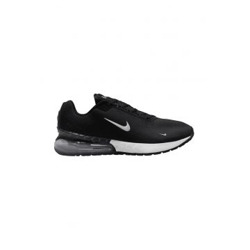 Pantofi sport  NIKE AIR MAX PHOENIX-FZ5307-007